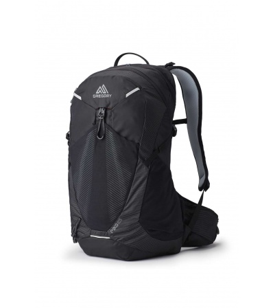 Раница Gregory Miko 25L