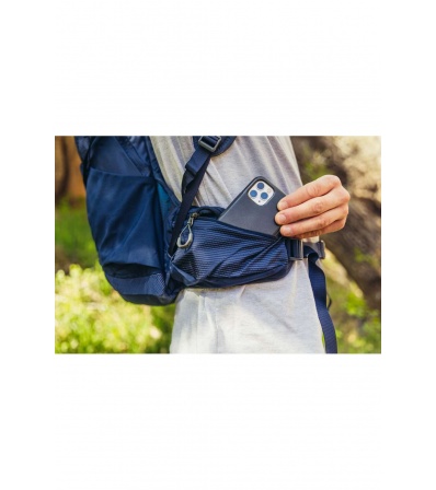 Раница Gregory Miko 20L Summer 2025