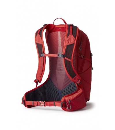 Раница Gregory Miko 20L Summer 2025