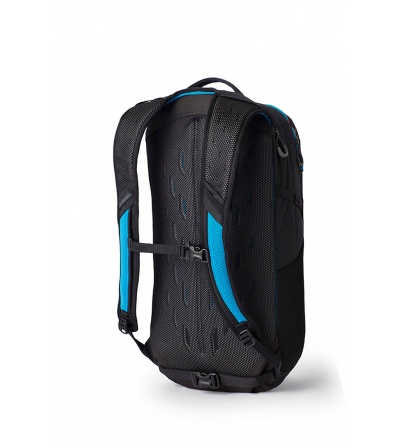 Раница Gregory Nano 20L Summer 2025