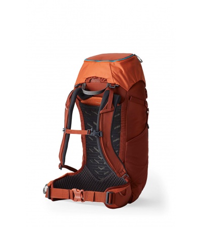 Раница Gregory Wander 30L