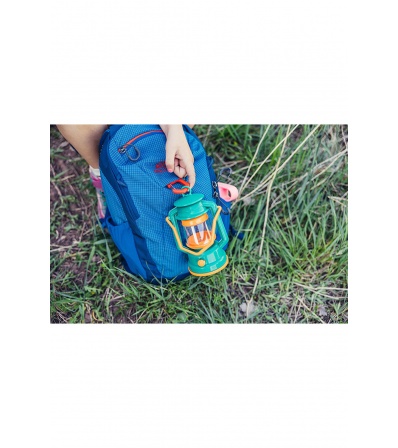 Раница Gregory Wander 8L Summer 2025