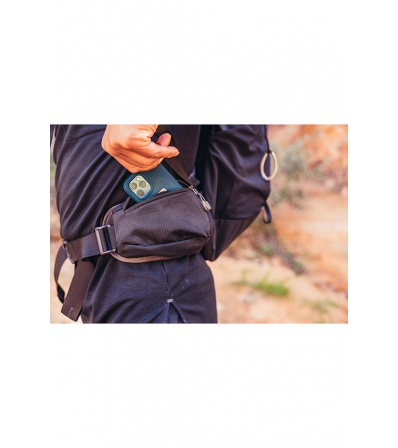 Раница Gregory Zulu LT 28L