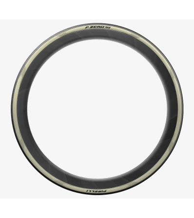 ГУМА PIRELLI P ZERO RACE TLR RETRO 28 - 622 SPEEDCORE 127 TPI SMARTEVO RETRO