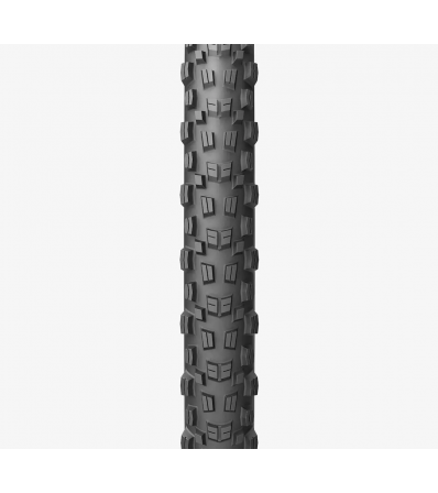 Гуми Pirelli Scorpion Enduro M 27.5 х 2.6 Hardwall 60 TPI Black