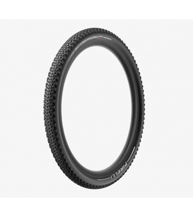 Гуми Pirelli Scorpion Trail H 29 х 2.4 Prowall 60 TPI Black
