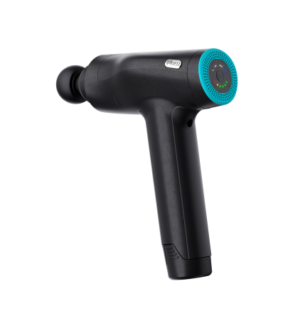 Масажор Flow PRO Massager