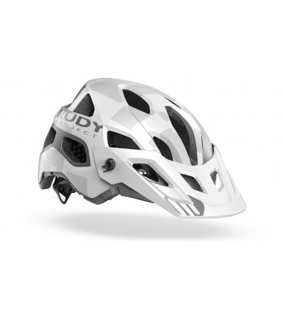 Каска Rudy Helmet Protera +