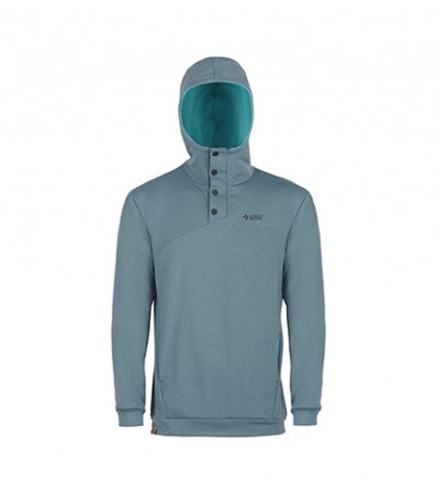 Суитшърт Direct Alpine Hoodie Tech 1.0 Summer 2023