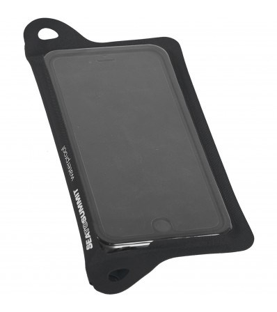 Водоустойчив Кейс Sea to Summit TPU Guide Waterproof Case for Smartphones