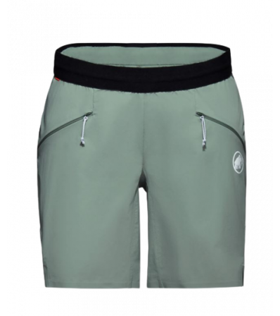 Къси панталони Mammut Aenergy SO Shorts W's Summer 2023