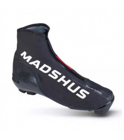 Ски Обувки Madshus Redline Classic Winter 2025