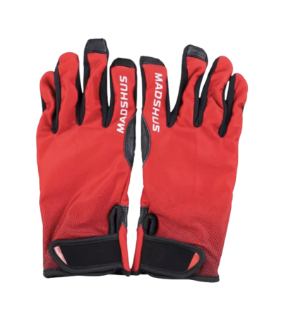 Madshus Ръкавици Redline Glove