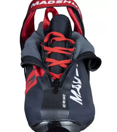 Ски обувки Madshus Race Pro Skate Ski Boots Winter 2023