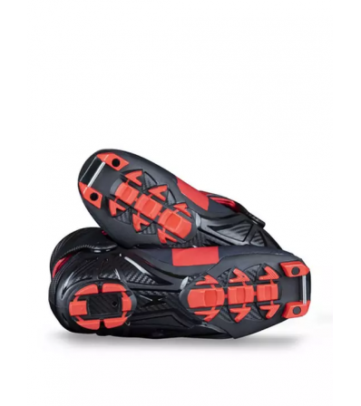 Ски обувки Madshus Race Pro Skate Ski Boots Winter 2023