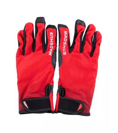 Madshus Ръкавици Redline Glove Winter 2023