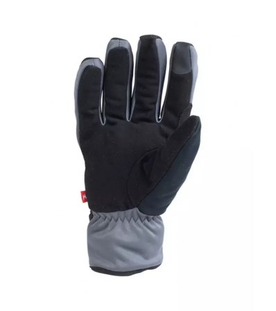 Ръкавици Madshus Active Glove Winter 2023