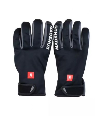 Madshus Ръкавици Active Glove Winter 2022