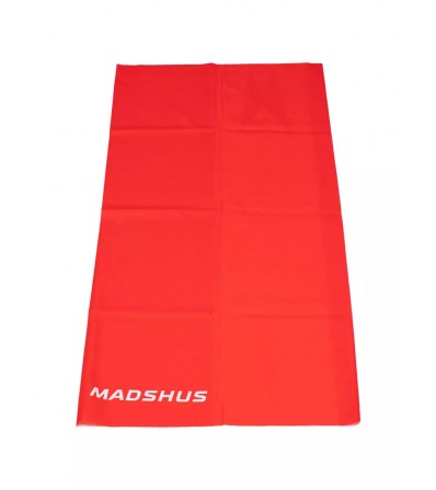 Яка Madshus Redline Tube Winter 2023