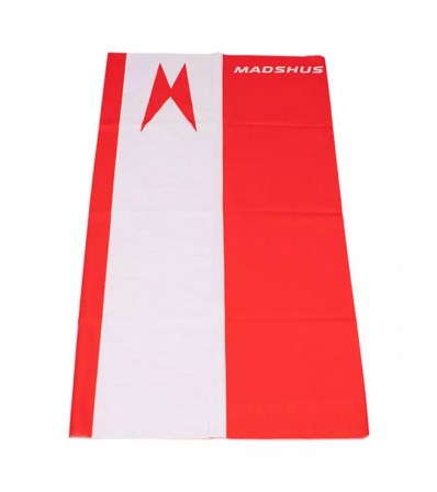 Яка Madshus Redline Tube Winter 2023