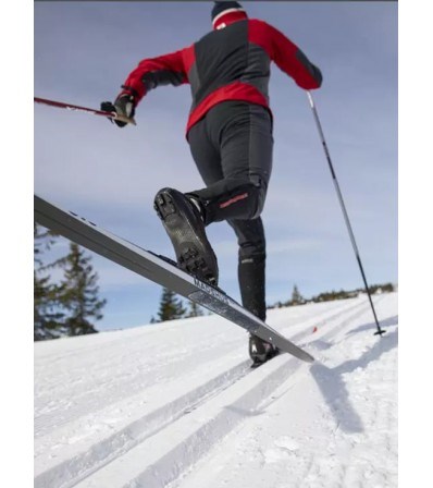 Ски Madshus Redline 3.0 IntelliGrip Winter 2022