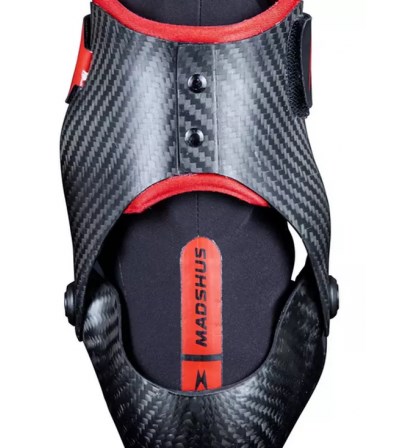 Обувки за ски бягане Madshus Redline Skate Winter 2023