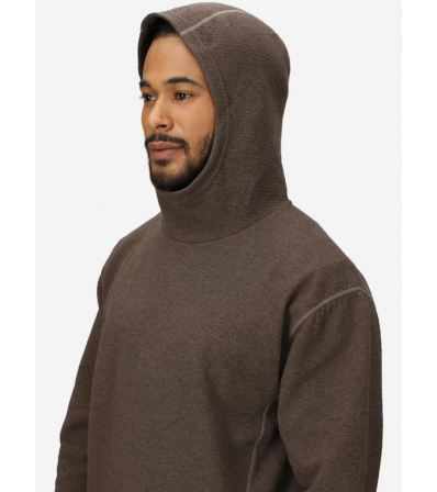 Суитшърт Marmot Ridge Tech Hoody M's