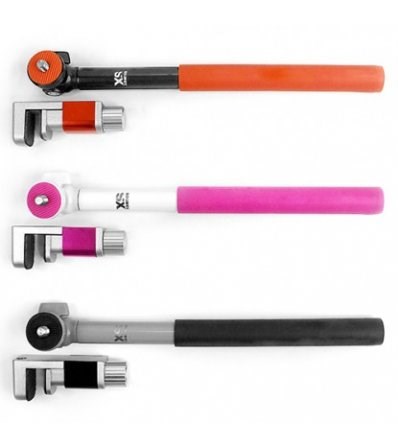 XSories Me-Shot Standard