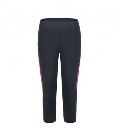 Панталон Direct Alpine Moab Lady 3/4