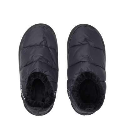 Чехли Nordisk Mos Down Shoes Winter 2025