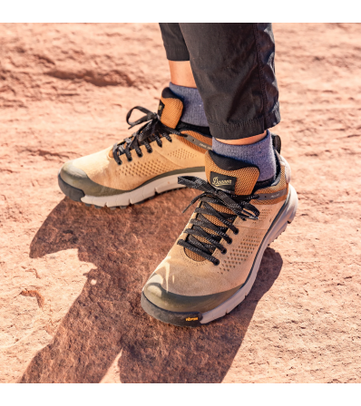 Обувки Danner Trail 2650 Gtx W's