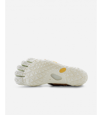 Обувки с пръсти Vibram Five Fingers Breezandal