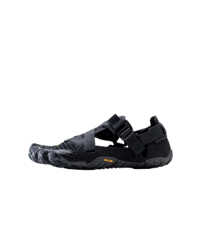 Обувки с пръсти Vibram Five Fingers Breezandal