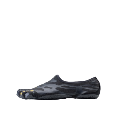 Обувки с пръсти Vibram Five Fingers Graspifier M's