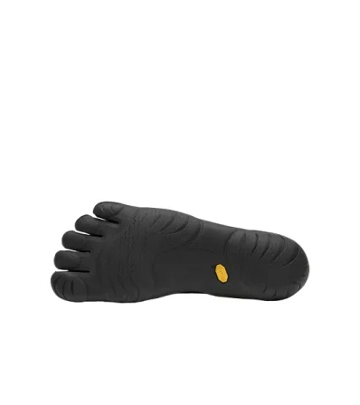Обувки с пръсти Vibram Five Fingers V-Neop M's
