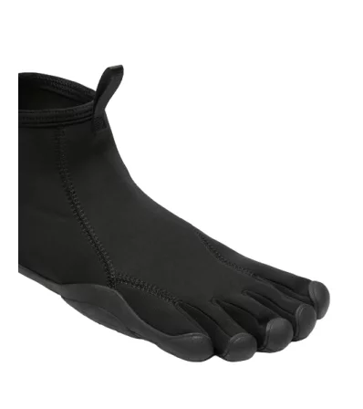 Обувки с пръсти Vibram Five Fingers V-Neop M's