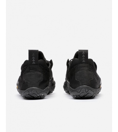 Обувки с пръсти Vibram KMD EVO M's