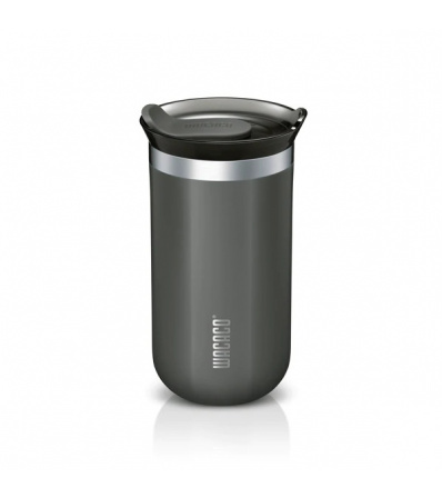 Термо Чаша Wacaco Octaroma Lungo