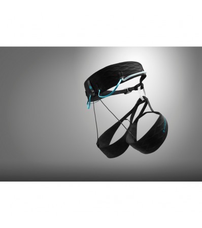 Седалка Black Diamond Airnet Women's Summer 2023