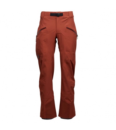 Панталон Black Diamond Recon Stretch Ski Pants M's