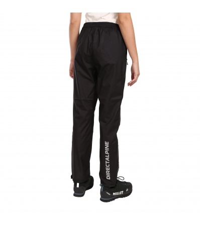 Панталон Direct Alpine Cyclone Pants Lady 1.0 Summer 2024
