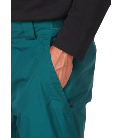 Панталон Marmot Lightray GTX Pant M's Winter 2024