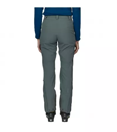 Панталон Patagonia Alpine Guide Pants Regular W's