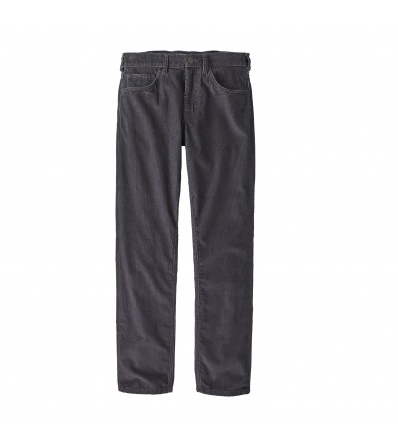 Панталон Patagonia Organic Cotton Corduroy Jeans- Regular M's