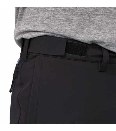 Панталон Patagonia Point Peak Trail Pants Regular M's Winter 2024