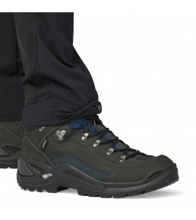 Панталон Patagonia Point Peak Trail Pants Regular M's Winter 2024
