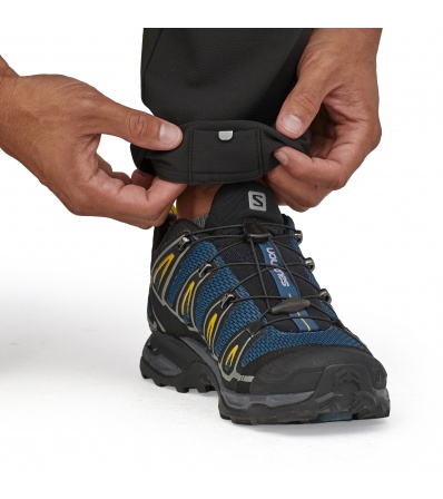 Панталон Patagonia Point Peak Trail Pants Regular M's Winter 2024