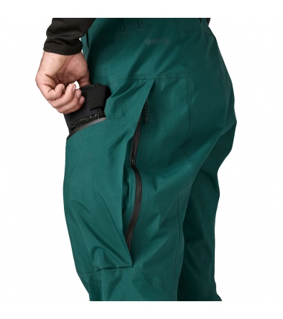 Панталон Patagonia Powslayer Pants M's