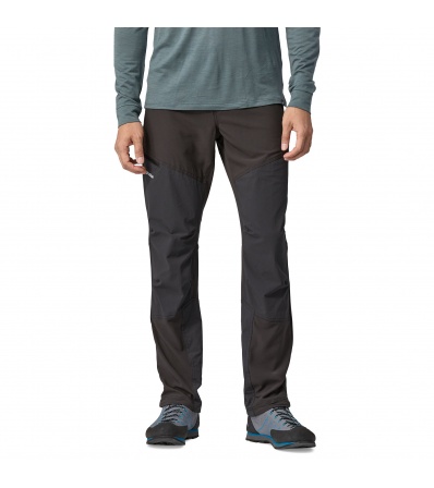 Панталон Patagonia Terravia Alpine Pants - Regular M's Winter 2025
