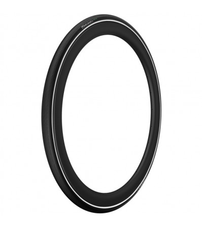 Гума Pirelli Cinturato Velo TLR Reflecting Armour Tech 60 TPI Reflective Stripe Smartnet